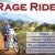 Game Rage Rider